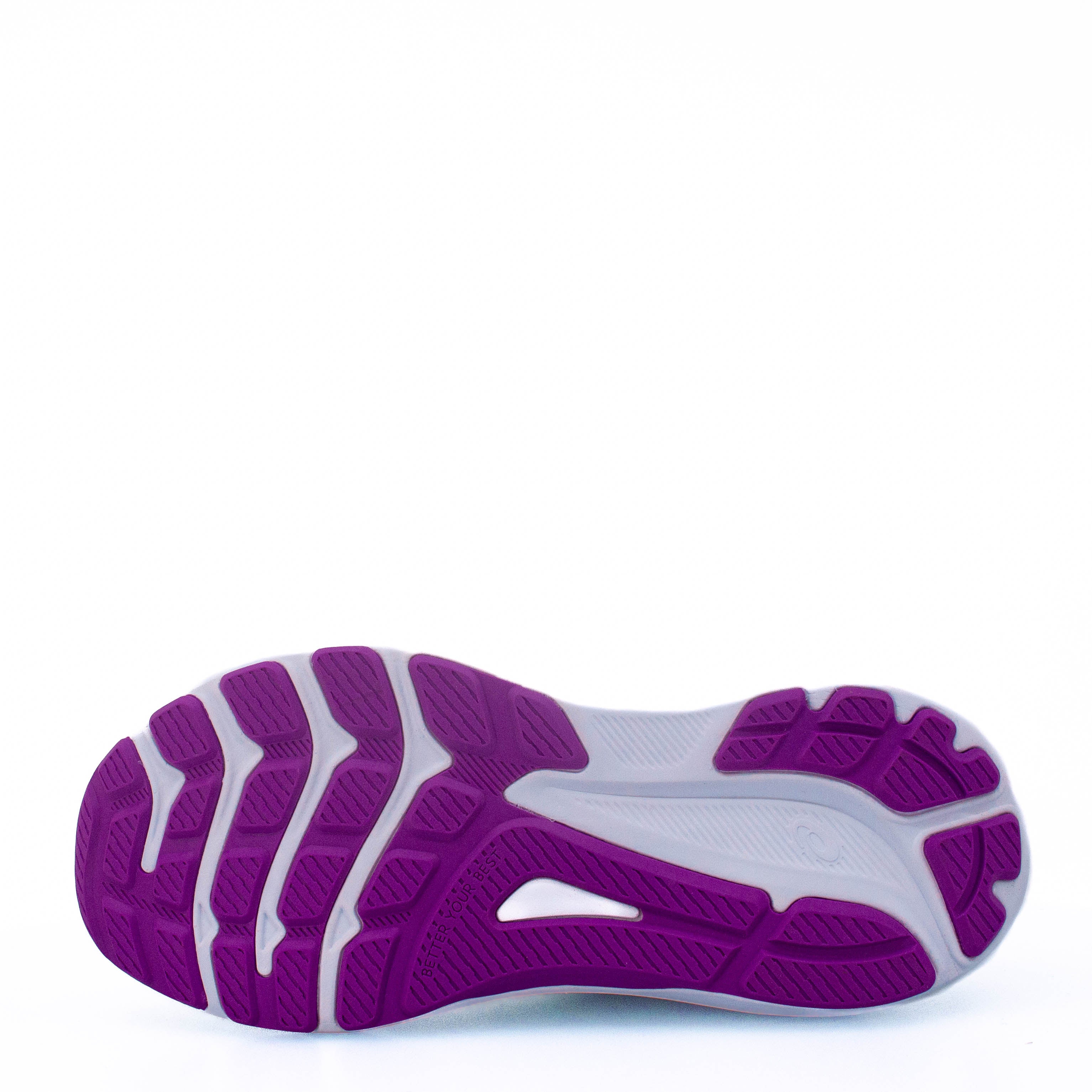 Asics GT-1000 13 GS (Kids) Soothing Sea/Bright Cyan - Frontrunner Colombo